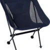 NOMAD® Campingstoel Compact | Ultra Lichtgewicht | Gemakkelijk Meenemen | Supersterk | Comfortabel | Snel Op Te Zetten -Aanbiedingen Kampeer Zen Winkel 1001x1200 1