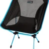 Helinox Chair One - Lichtgewicht Stoel - Black 2 Helinox Chair One - Lichtgewicht Stoel - Black -Aanbiedingen Kampeer Zen Winkel 1010x1200