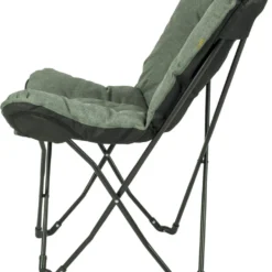 Bo-Camp Campingvlinderstoel - Himrod - Inklapbaar - Groen 25 Bo-Camp Campingvlinderstoel - Himrod - Inklapbaar - Groen -Aanbiedingen Kampeer Zen Winkel 1019x1200 1
