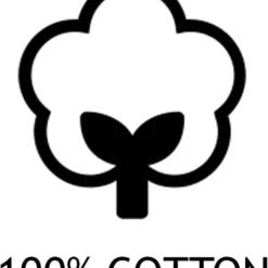 LOWLAND OUTDOOR® LAKENZAK - 100% KATOEN - RECHT MODEL - 220X80 CM - 350GR -Aanbiedingen Kampeer Zen Winkel 1024x1200