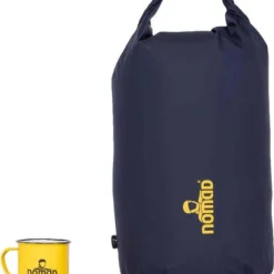 NOMAD® Waterdichte Pakzak -Aanbiedingen Kampeer Zen Winkel 1028x1200