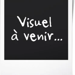 Intex Prime Comfort - Luchtbed - 1-Persoons - 99x191x51 Cm (BxLxH) - Grijs - Met Ingebouwde Motorpomp 21 Intex Prime Comfort - Luchtbed - 1-Persoons - 99x191x51 Cm (BxLxH) - Grijs - Met Ingebouwde Motorpomp -Aanbiedingen Kampeer Zen Winkel 1031x1200