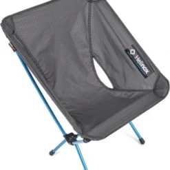 Helinox Chair Zero -Aanbiedingen Kampeer Zen Winkel 1032x1200 4