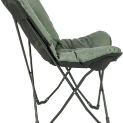 Bo-Camp Campingvlinderstoel - Himrod - Inklapbaar - Groen 24 Bo-Camp Campingvlinderstoel - Himrod - Inklapbaar - Groen -Aanbiedingen Kampeer Zen Winkel 1042x1200 3