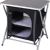 Pro Garden Campingkast Opvouwbaar Met Legplaat En Plank 60 X 45 X 63 Cm 2 Pro Garden Campingkast Opvouwbaar Met Legplaat En Plank 60 X 45 X 63 Cm -Aanbiedingen Kampeer Zen Winkel 1047x1200 1