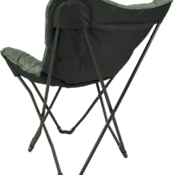 Bo-Camp Campingvlinderstoel - Himrod - Inklapbaar - Groen 17 Bo-Camp Campingvlinderstoel - Himrod - Inklapbaar - Groen -Aanbiedingen Kampeer Zen Winkel 1049x1200