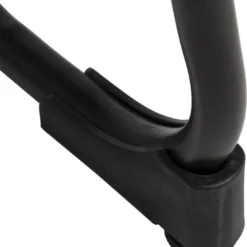 Bo-Camp - Campingtafel Palmetto - 45x44 Cm - Staal -Aanbiedingen Kampeer Zen Winkel 1077x1200