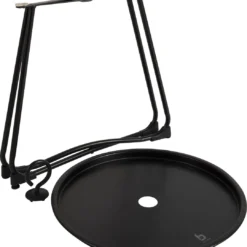 Bo-Camp - Campingtafel Palmetto - 45x44 Cm - Staal -Aanbiedingen Kampeer Zen Winkel 1080x1200 1