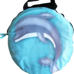 Retr-Oh! Pop-Up Strandtent - Oceaan Avonturen - Speeltent -Aanbiedingen Kampeer Zen Winkel 1082x1200 2