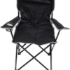 Froyak Opvouwbare Campingstoel /Kampeerstoel /kamperen /tuin /vissers Stoel -Aanbiedingen Kampeer Zen Winkel 1086x1200 1