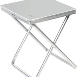 Bo-Camp Oplegblad - MDF -Aanbiedingen Kampeer Zen Winkel 1087x1200