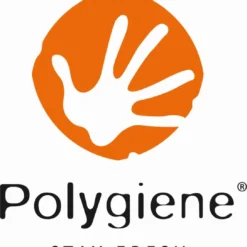 NOMAD® Taurus Comfort 550 Slaapzak - Dekenmodel - Max Lichaamslengte 190 Cm -Aanbiedingen Kampeer Zen Winkel 1089x1200 1