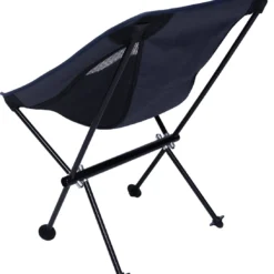 NOMAD® Campingstoel Compact | Ultra Lichtgewicht | Gemakkelijk Meenemen | Supersterk | Comfortabel | Snel Op Te Zetten -Aanbiedingen Kampeer Zen Winkel 1094x1200 2