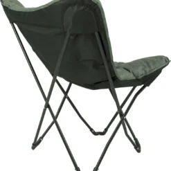Bo-Camp Campingvlinderstoel - Himrod - Inklapbaar - Groen 19 Bo-Camp Campingvlinderstoel - Himrod - Inklapbaar - Groen -Aanbiedingen Kampeer Zen Winkel 1096x1200