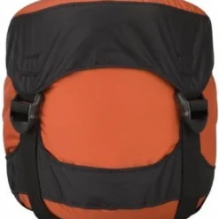 Sea To Summit Compressiezak - 10L - Oranje - Lichtgewicht -Aanbiedingen Kampeer Zen Winkel 1098x1200 1