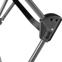 Sport-Brella Verstelbare Campingstoel Met Parasol - Strandstoel - Visstoel -Aanbiedingen Kampeer Zen Winkel 1098x1200 2