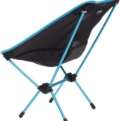 Helinox Chair One - Lichtgewicht Stoel - Black -Aanbiedingen Kampeer Zen Winkel 1110x1200 2