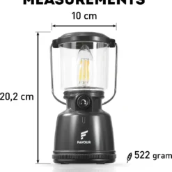 Aanbiedingen Kampeer Zen Winkel -Aanbiedingen Kampeer Zen Winkel 1115x1200 1