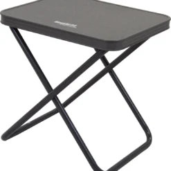 Westfield Performance Stool XL Tafelblad - Grijs