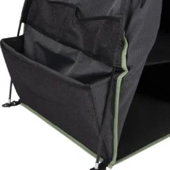 Bo-Camp - Boogkast - Multi Functioneel - Opvouwbaar 15 Bo-Camp - Boogkast - Multi Functioneel - Opvouwbaar -Aanbiedingen Kampeer Zen Winkel 1129x1200