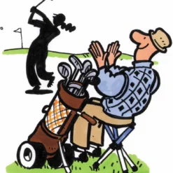 Walkstool - 3-Poots Krukje - Comfort 55 Cm - Verstelbaar - Zwart -Aanbiedingen Kampeer Zen Winkel 1137x1200 1