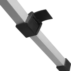 Campart Campingtafel XL TA-0806 - Opvouwbaar, Lichtgewicht En Met Verstelbare Poten - Kampeertafel Inklapbaar Inclusief Opbergtas - 140 X 80 X 70 Cm - Wit 20 Campart Campingtafel XL TA-0806 - Opvouwbaar, Lichtgewicht En Met Verstelbare Poten - Kampeertafel Inklapbaar Inclusief Opbergtas - 140 X 80 X 70 Cm - Wit -Aanbiedingen Kampeer Zen Winkel 1137x1200 2