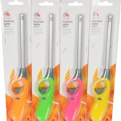 Merkloos 2x Lampenolie / Fakkelolie -1 Liter - Met Gratis Aansteker -Aanbiedingen Kampeer Zen Winkel 1142x1200 6