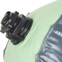 Bo-Camp Luchtbed - Velours Air-XL 1 - 1-persoons - 200x78x23 Cm 29 Bo-Camp Luchtbed - Velours Air-XL 1 - 1-persoons - 200x78x23 Cm -Aanbiedingen Kampeer Zen Winkel 1144x1200