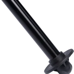 NOMAD® Campingstoel Compact | Ultra Lichtgewicht | Gemakkelijk Meenemen | Supersterk | Comfortabel | Snel Op Te Zetten -Aanbiedingen Kampeer Zen Winkel 1151x1200 3