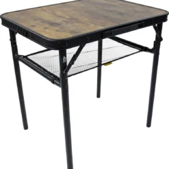 Bo-Camp - Industrial - Tafel - Garland - 60x45 Cm - Aluminium 19 Bo-Camp - Industrial - Tafel - Garland - 60x45 Cm - Aluminium -Aanbiedingen Kampeer Zen Winkel 1152x1200