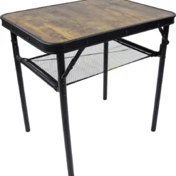 Bo-Camp - Industrial - Tafel - Garland - 60x45 Cm - Aluminium 26 Bo-Camp - Industrial - Tafel - Garland - 60x45 Cm - Aluminium -Aanbiedingen Kampeer Zen Winkel 1153x1200 1