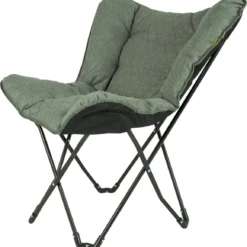 Bo-Camp Campingvlinderstoel - Himrod - Inklapbaar - Groen 21 Bo-Camp Campingvlinderstoel - Himrod - Inklapbaar - Groen -Aanbiedingen Kampeer Zen Winkel 1158x1200