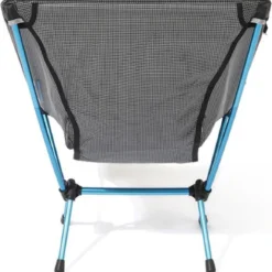 Helinox Chair Zero -Aanbiedingen Kampeer Zen Winkel 1159x1200 4