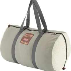 Coleman Monstera XL Slaapzak - 220 X 100 Cm - Beige -Aanbiedingen Kampeer Zen Winkel 1160x1200 2