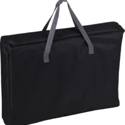 Pro Garden Campingkast Opvouwbaar Met Legplaat En Plank 60 X 45 X 63 Cm -Aanbiedingen Kampeer Zen Winkel 1161x1200 4