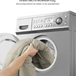 Naturehike® Slaapzak Katoen - 6 Tot 1 Graden - Slaapzakken Volwassenen - 220*80cm - 4 Seizoenen Slaapzak Lente, Zomer, Herfst & Winter - Lichtgewicht & Waterdicht -Aanbiedingen Kampeer Zen Winkel 1162x1200