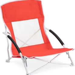 JEMIDI Lichtgewicht Inklapbare Draagbare Strandstoel - Opvouwbare Campingstoel Met Draagtas - Ademend En Comfortabel -Aanbiedingen Kampeer Zen Winkel 1169x1200 1