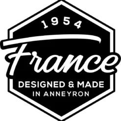 Lafuma RSX Clip Air Comfort - Relaxstoel - Verstelbaar - Inklapbaar - Zero Gravity - Acier -Aanbiedingen Kampeer Zen Winkel 1172x1200 9