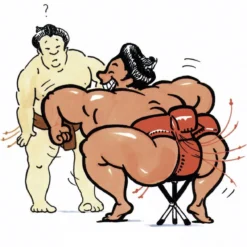 Walkstool - 3-Poots Krukje - Comfort 55 Cm - Verstelbaar - Zwart -Aanbiedingen Kampeer Zen Winkel 1175x1200 4