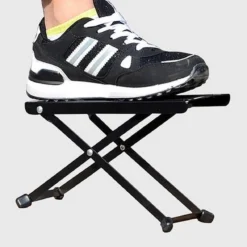 Classic Cantabile Voetenbankje - Voetsteun Voor Gitarist 5 Classic Cantabile Voetenbankje - Voetsteun Voor Gitarist -Aanbiedingen Kampeer Zen Winkel 1176x1200 2