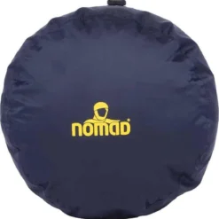 NOMAD® Waterdichte Pakzak -Aanbiedingen Kampeer Zen Winkel 1179x1200 1