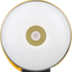 Brennenstuhl Oli 0200 Led-outdoorlamp. Geïntegreerde Li-Pol-accu. Zilver 36 Brennenstuhl Oli 0200 Led-outdoorlamp. Geïntegreerde Li-Pol-accu. Zilver -Aanbiedingen Kampeer Zen Winkel 1185x1200 3