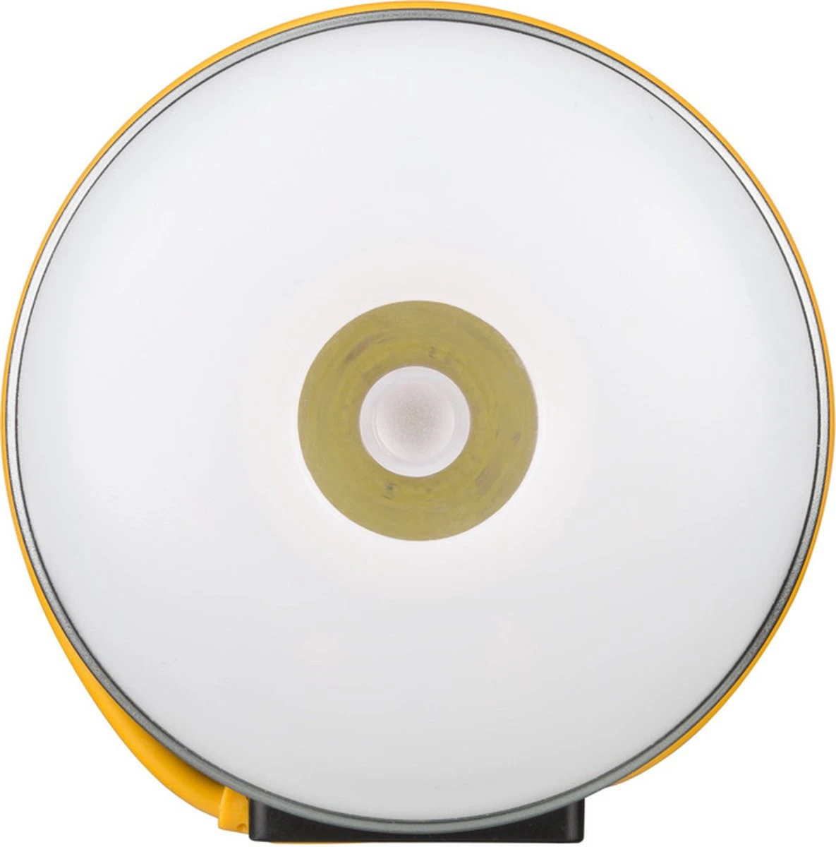 Brennenstuhl Oli 0200 Led-outdoorlamp. Geïntegreerde Li-Pol-accu. Zilver 17 Brennenstuhl Oli 0200 Led-outdoorlamp. Geïntegreerde Li-Pol-accu. Zilver - Afbeelding 15