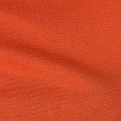 Sea To Summit - Reactor Extreme Thermolite® Mummy Liner - Lakenzak - Extra Verwarmend - Rood 24 Sea To Summit - Reactor Extreme Thermolite® Mummy Liner - Lakenzak - Extra Verwarmend - Rood -Aanbiedingen Kampeer Zen Winkel 1192x1200 1