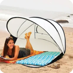 Aanbiedingen Kampeer Zen Winkel -Aanbiedingen Kampeer Zen Winkel 1196x1200 6