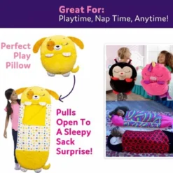 Draak Slaapzak -160 Cms | Kinderslaapzak | Slaapzak Junior | Nappers | Children Sleeping Bag | Kinderen Slaapzak | Super Soft 2 In 1 Fun Pillow &Sleepy For Boys | Draak Slaapzak | Zachte Slaapzak | Knuffel Slaapzak | 2 In 1 Slaapzak | Kinderen 19 Draak Slaapzak -160 Cms | Kinderslaapzak | Slaapzak Junior | Nappers | Children Sleeping Bag | Kinderen Slaapzak | Super Soft 2 In 1 Fun Pillow &Sleepy For Boys | Draak Slaapzak | Zachte Slaapzak | Knuffel Slaapzak | 2 In 1 Slaapzak | Kinderen -Aanbiedingen Kampeer Zen Winkel 1197x1200 1