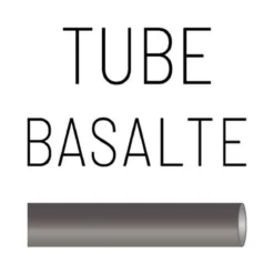 LAFUMA RSX Ardoise - Relaxstoel - Verstelbaar - Inklapbaar - Zero Gravity - -Aanbiedingen Kampeer Zen Winkel 1197x1200 16