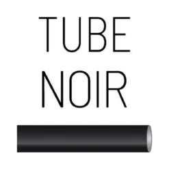 Lafuma RSX Clip Air Comfort - Relaxstoel - Verstelbaar - Inklapbaar - Zero Gravity - Acier -Aanbiedingen Kampeer Zen Winkel 1197x1200 21