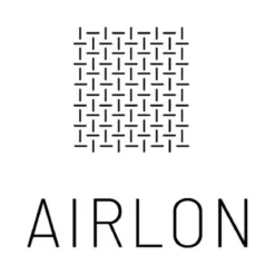 LAFUMA Pop Up XL - Vlinderstoel - Inklapbaar - Vert Kaki -Aanbiedingen Kampeer Zen Winkel 1197x1200 23