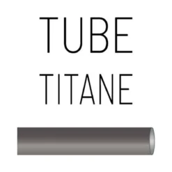 Lafuma RSXA Clip - Relaxstoel - Verstelbaar - Inklapbaar - Zero Gravity - Seigle -Aanbiedingen Kampeer Zen Winkel 1197x1200 27